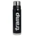 Термос Tramp Termos Expedition 0.9 л Черный (TRA-UTRC-027-BLACK)