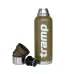Термос Tramp Termos Expedition 1.2 л Оливковый (TRA-UTRC-028-olive)