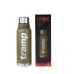 Термос Tramp Termos Expedition 1.2 л Оливковый (TRA-UTRC-028-olive)
