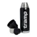 Термос Tramp Termos Expedition 1.2 л Черный (TRA-UTRC-028-BLACK)
