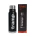 Термос Tramp Termos Expedition 1.2 л Черный (TRA-UTRC-028-BLACK)