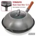 Крышка для Вок (Wok) Yosukata 32.5 см