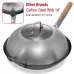 Крышка для Вок (Wok) Yosukata 32.5 см