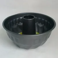 Форма для випікання 22х10 см Maestro MR-1100-22 Форма для випікання 22х10 см Maestro MR-1100-22