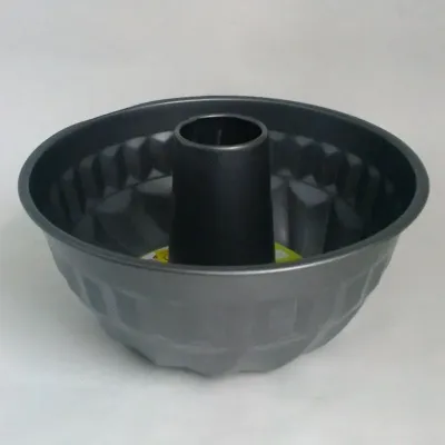 Форма для выпечки 22х10 см Maestro MR-1100-22