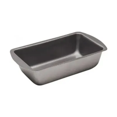 Форма для выпечки 25х10,5 см Maestro MR-1101-25