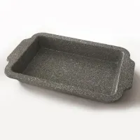 Прямоугольная форма для выпечки 40х27х4,5 см Maestro MR-1126-40