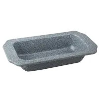 Форма для випікання 30х17х6 см Maestro MR-1121-30