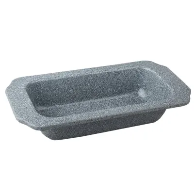 Форма для випікання 30х17х6 см Maestro MR-1121-30