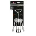 Штопор Berlinger Haus Black Silver Collection (BH-7611)