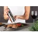Электромельница Berlinger Haus Metallic Line Carbon Pro Edition (BH-9295) Электромельница Berlinger Haus Metallic Line Carbon Pro Edition (BH-9295)
