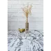 Скатерть 4Profi с рисунком Флора и фауна 145х180 см 17814