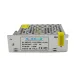 Блок питания адаптер RIAS S-60-12 12V 5A 60W Металл (3_00714) Блок питания адаптер RIAS S-60-12 12V 5A 60W Металл (3_00714)