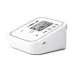 Плечевой автоматический тонометр Arm Style SR801 White (3_02054)