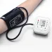 Плечевой автоматический тонометр Arm Style SR801 White (3_02054)