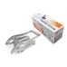 Ручная овощерезка RIAS Potato Chipper для нарезания картошки (3_02759) Ручная овощерезка RIAS Potato Chipper для нарезания картошки (3_02759)