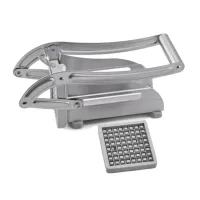 Ручная овощерезка RIAS Potato Chipper для нарезания картошки (3_02759) Ручная овощерезка RIAS Potato Chipper для нарезания картошки (3_02759)