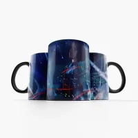 Чашка Твоє Ім'я Міцуха Міамідзу - Your Name (18371) Fan Girl 330 Чашка Твоє Ім'я Міцуха Міамідзу - Your Name (18371) Fan Girl 330