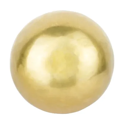 Тибетська співоча чаша Singing bowl Ручна холодна ковка 20,5/20,5/9,5 см Бронза матова (27402) Тибетська співоча чаша Singing bowl Ручна холодна ковка 20,5/20,5/9,5 см Бронза матова (27402)