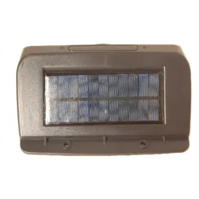 Вуличний світильник на сонячній батареї RIAS BG107 із датчиком руху 107 LED (3_01374) Вуличний світильник на сонячній батареї RIAS BG107 із датчиком руху 107 LED (3_01374)
