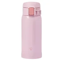Термокружка Zojirushi SM-SR36 Розовый (1013-1678.06.26)