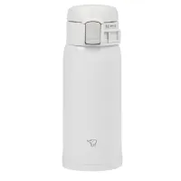 Термокружка Zojirushi SM-SR36 Білий (1013-1678.06.30)