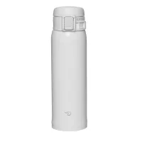 Термокружка Zojirushi SM-SR48 Білий (1013-1678.05.56)