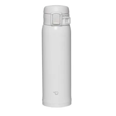 Термокружка Zojirushi SM-SR48 Білий (1013-1678.05.56)