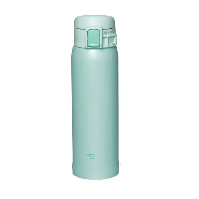 Термокружка Zojirushi SM-SR60 М`ятний (1013-1678.06.34)