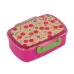 Контейнер YES Cherry 750мл (707444)