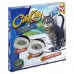 Набір для привчання котів до унітазу CitiKitty (3_01534) Набір для привчання котів до унітазу CitiKitty (3_01534)