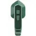 Портативный дорожный утюг Portable Mini Electric Iron DYD001 35W Green  (3_01944)