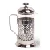 Френч-пресс Frances 600мл DP39840 Kamille