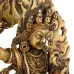 Ваджрапани (Чанна Дордже) Kailash Бронза 15 см (22345) Ваджрапани (Чанна Дордже) Kailash Бронза 15 см (22345)