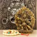 Ваджрапани (Чанна Дордже) Kailash Бронза 15 см (22345) Ваджрапани (Чанна Дордже) Kailash Бронза 15 см (22345)