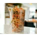 Чаша мірна з полікарбонату One Chef 2 л