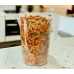Чаша мірна з полікарбонату One Chef 5 л