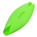 Форма для выпечки и запекания RIAS силиконовая Green (3_00967) Форма для выпечки и запекания RIAS силиконовая Green (3_00967)
