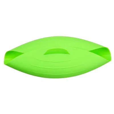 Форма для выпечки и запекания RIAS силиконовая Green (3_00967) Форма для выпечки и запекания RIAS силиконовая Green (3_00967)