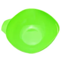 Форма для выпечки и запекания RIAS силиконовая Green (3_00967) Форма для выпечки и запекания RIAS силиконовая Green (3_00967)