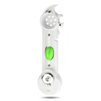 Открывашка универсальная RIAS Can Opener 6в1 (3_01288) Открывашка универсальная RIAS Can Opener 6в1 (3_01288)