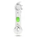 Открывашка универсальная RIAS Can Opener 6в1 (3_01288) Открывашка универсальная RIAS Can Opener 6в1 (3_01288)