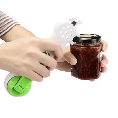 Открывашка универсальная RIAS Can Opener 6в1 (3_01288) Открывашка универсальная RIAS Can Opener 6в1 (3_01288)