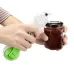 Открывашка универсальная RIAS Can Opener 6в1 (3_01288) Открывашка универсальная RIAS Can Opener 6в1 (3_01288)
