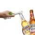 Открывашка универсальная RIAS Can Opener 6в1 (3_01288) Открывашка универсальная RIAS Can Opener 6в1 (3_01288)