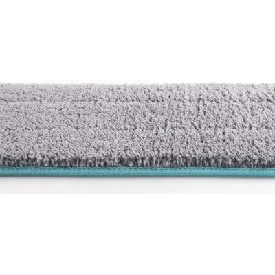 Швабра RIAS Cleaner360 с отжимом (3_01337)