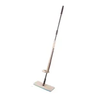 Швабра RIAS Cleaner360 с отжимом (3_01337) Швабра RIAS Cleaner360 с отжимом (3_01337)