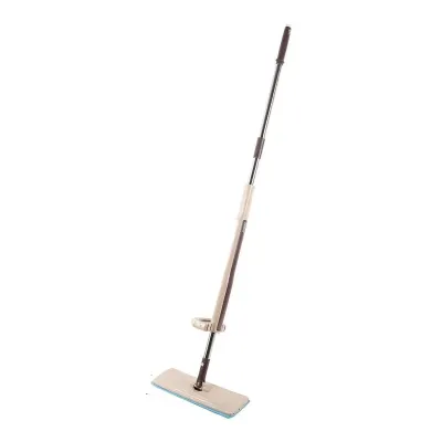 Швабра RIAS Cleaner360 с отжимом (3_01337)
