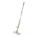 Швабра RIAS Cleaner360 с отжимом (3_01337)