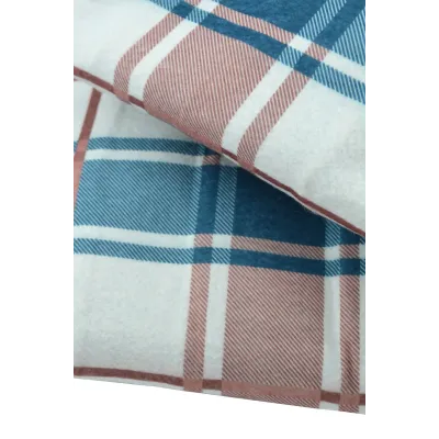 Електроковдра Warm Home NS-IB1 2 температурних режими 160x120 см Blue-White (3_02524) Електроковдра Warm Home NS-IB1 2 температурних режими 160x120 см Blue-White (3_02524)
